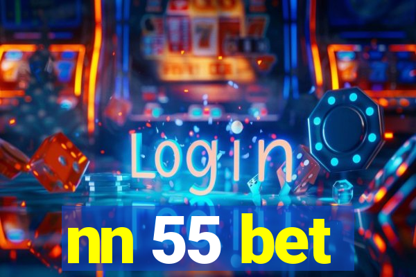 nn 55 bet