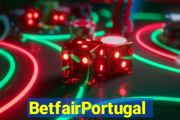 BetfairPortugal
