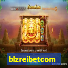 blzreibetcom