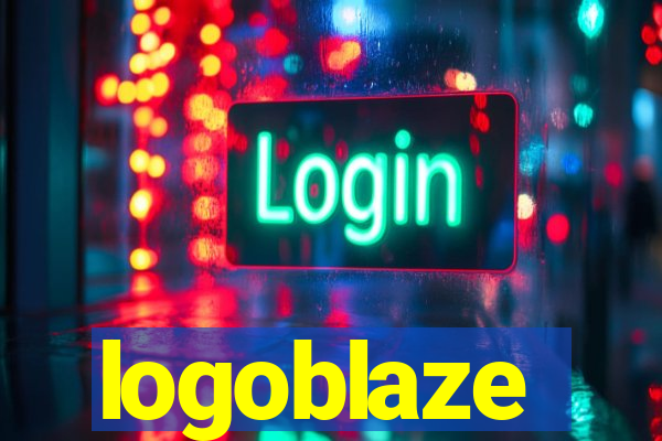 logoblaze