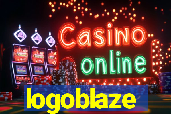 logoblaze