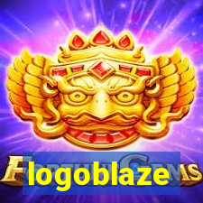 logoblaze