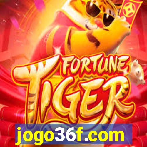jogo36f.com