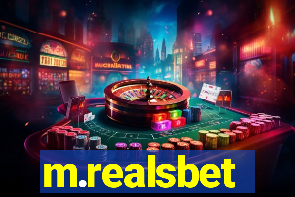 m.realsbet