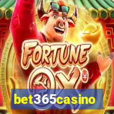 bet365casino