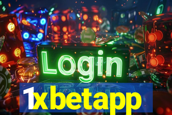 1xbetapp