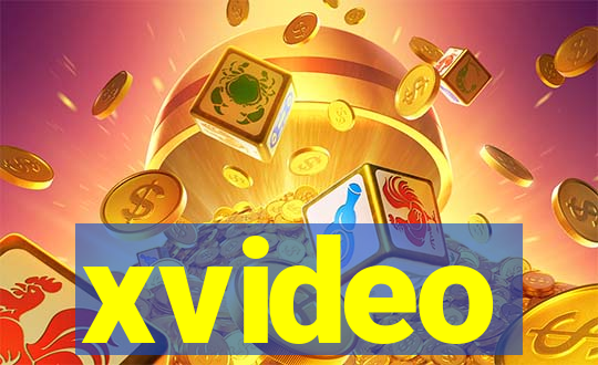 xvideo