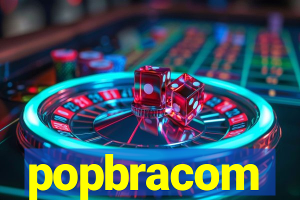popbracom