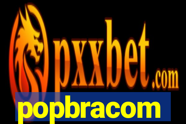 popbracom