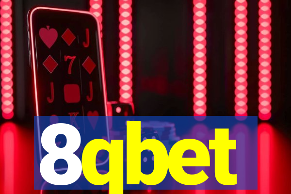 8qbet