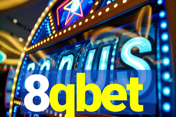8qbet