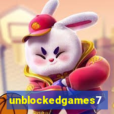 unblockedgames72