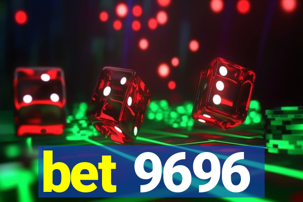 bet 9696
