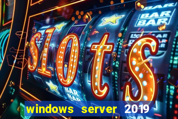 windows server 2019 iso pt-br download