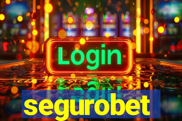 segurobet