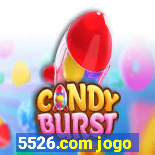 5526.com jogo