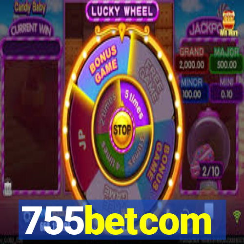 755betcom