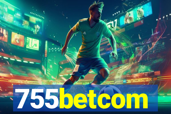 755betcom