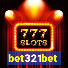bet321bet