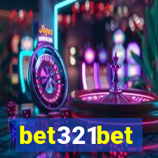 bet321bet