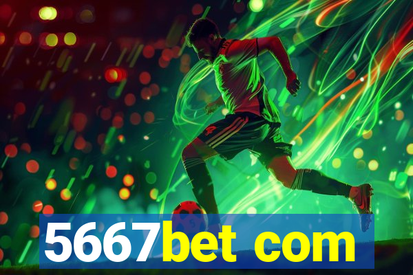 5667bet com