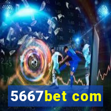 5667bet com