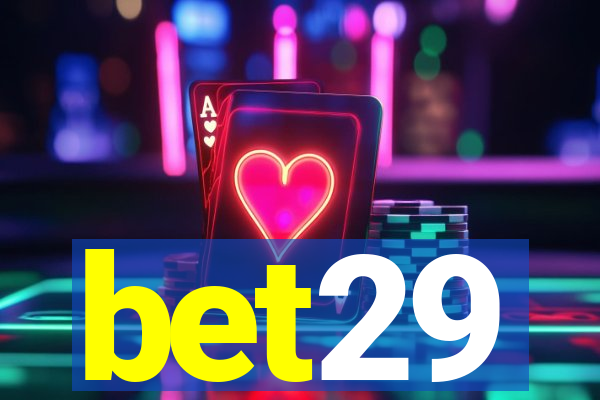 bet29