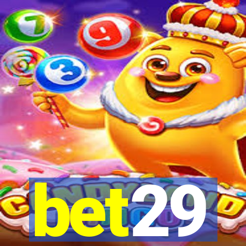 bet29