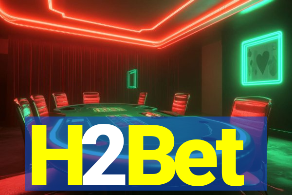 H2Bet
