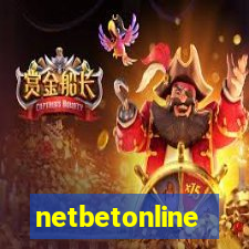 netbetonline