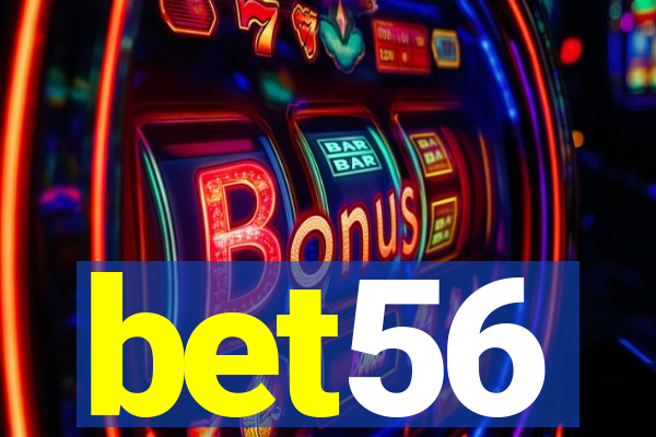 bet56