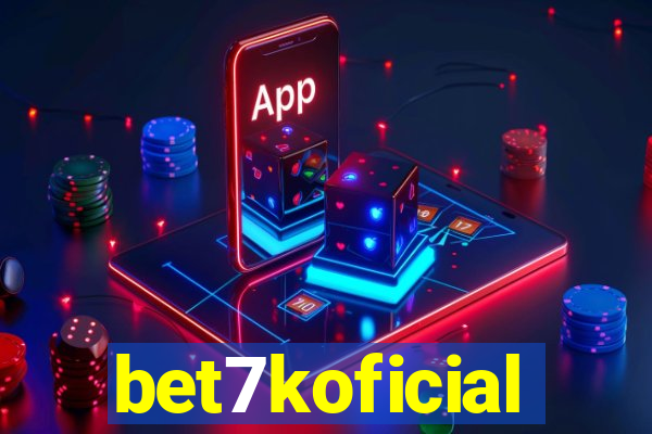 bet7koficial