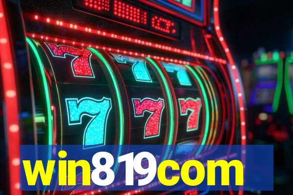 win819com