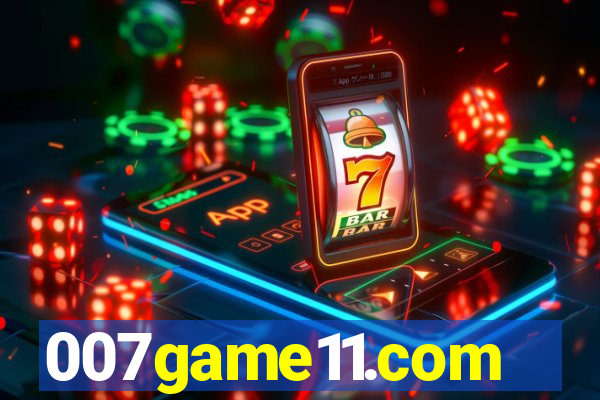 007game11.com