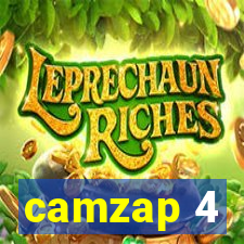 camzap 4