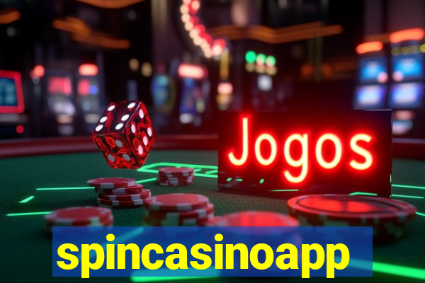 spincasinoapp