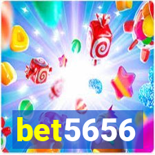 bet5656