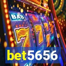 bet5656