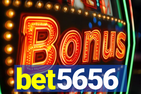 bet5656