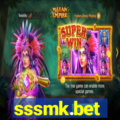 sssmk.bet