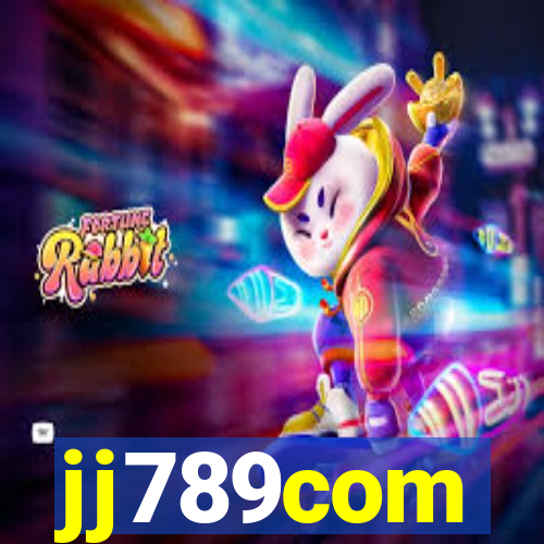 jj789com