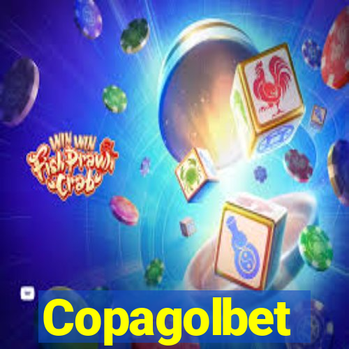 Copagolbet