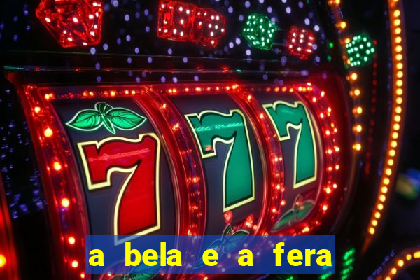 a bela e a fera (1991 filme completo dublado download)