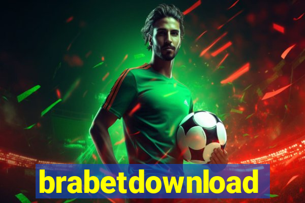 brabetdownload