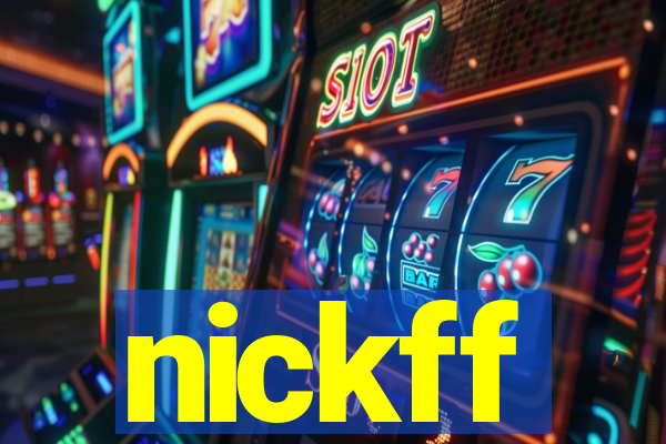 nickff