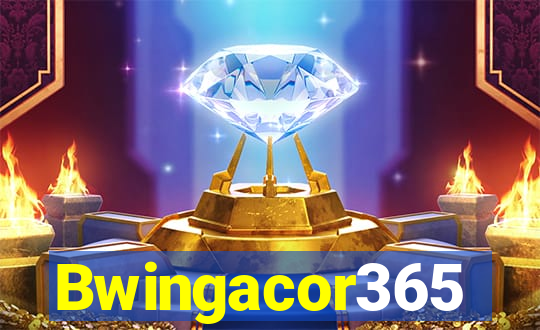 Bwingacor365