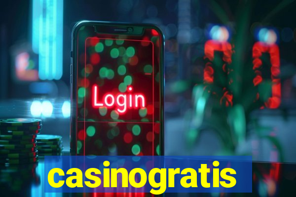 casinogratis