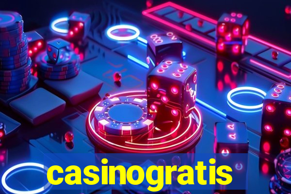 casinogratis