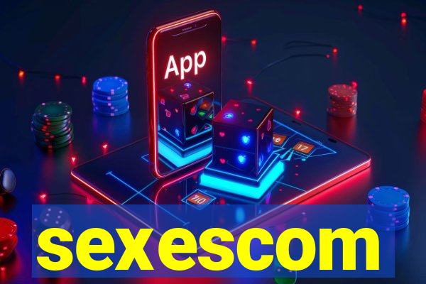 sexescom