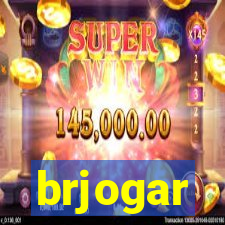 brjogar